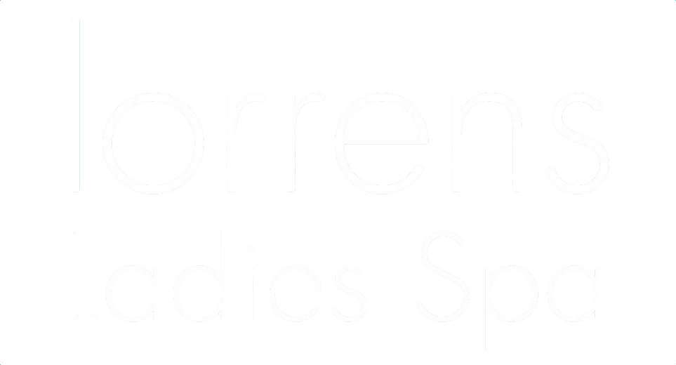 Ladies Spa Torquay | Enjoy Luxury Spa Treatments Breaks | 01803 329994